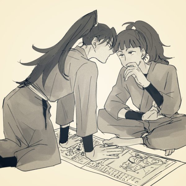 2025年4月
