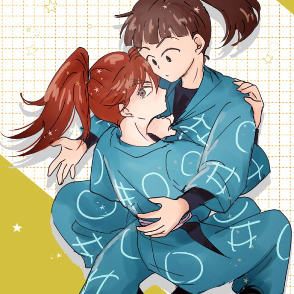 へーでん
