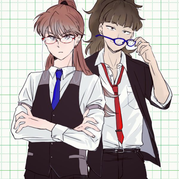 2025年6月