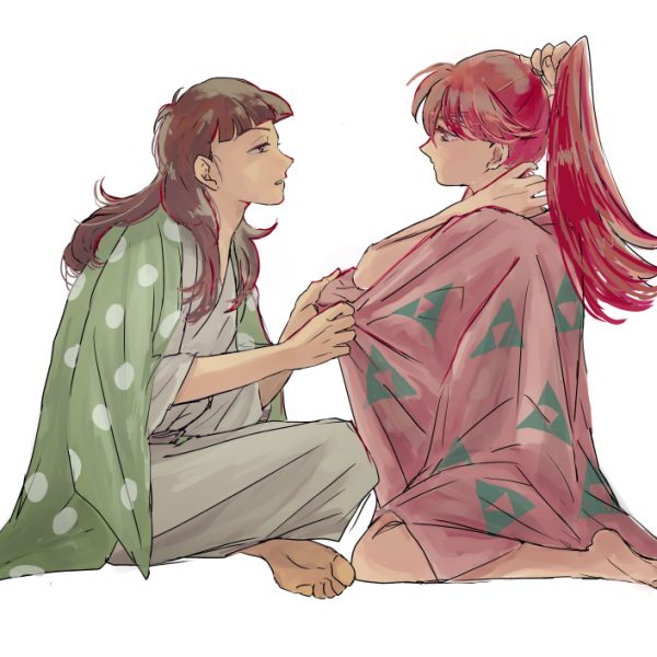 イラスト2