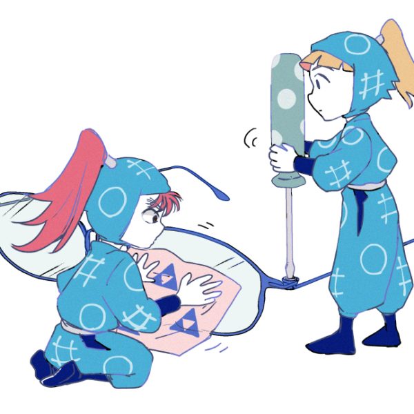 めがねふき2