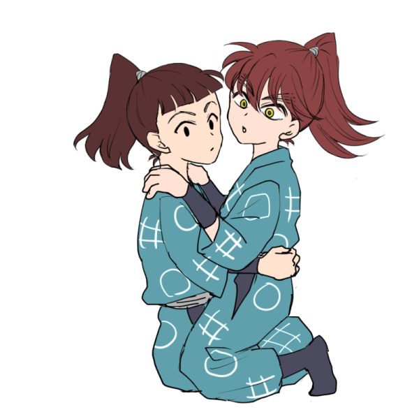 兵伝アクキー
