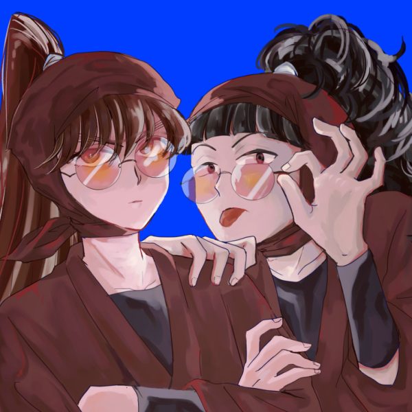 どくたけ