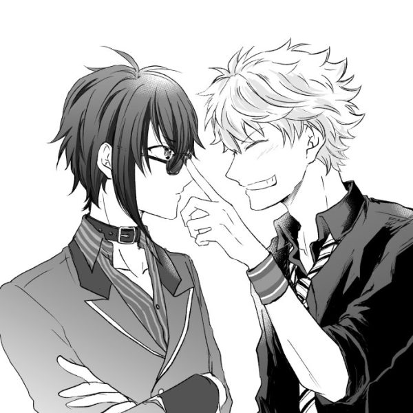 01sp_cut