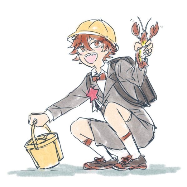 ars_torahiko