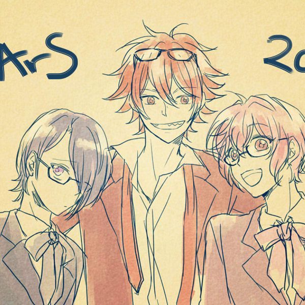 arsa20