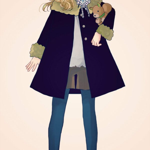 momosuke