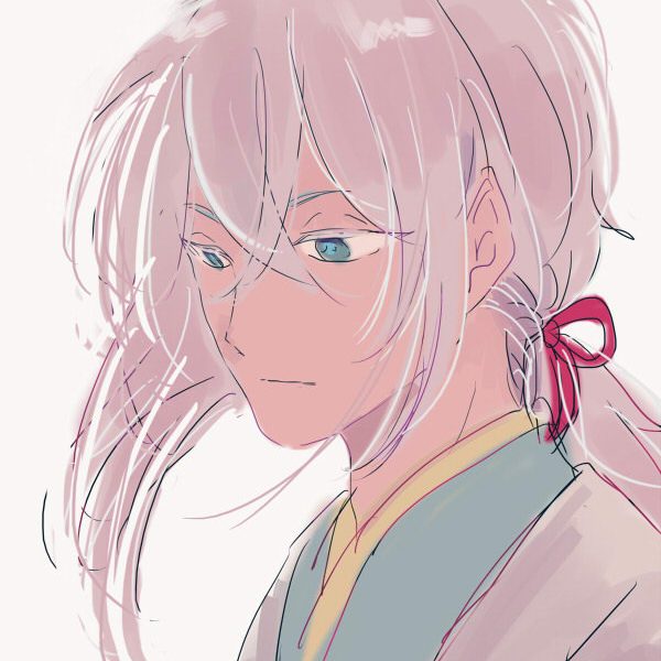 raku