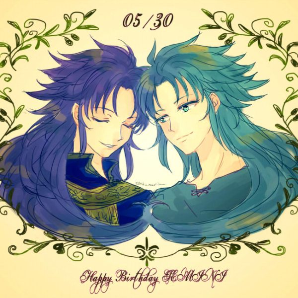 saga