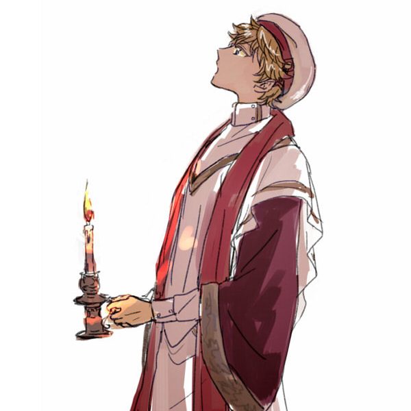 seiya