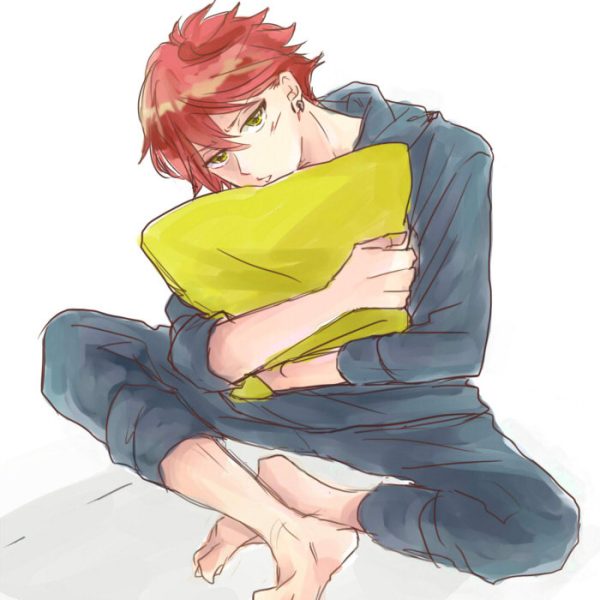 tatumi