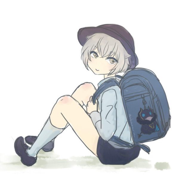 みおぴ