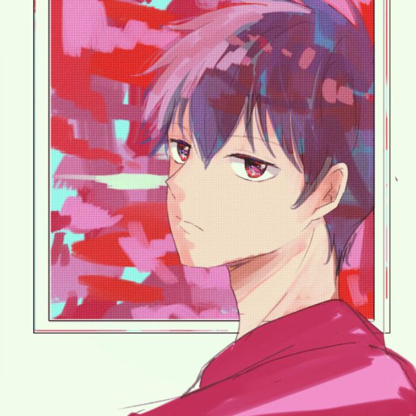 イラスト2