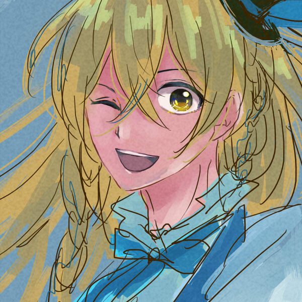 サーカス