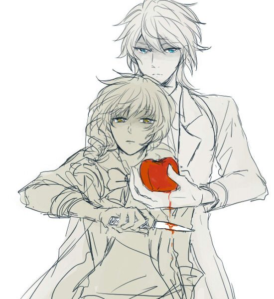 ラビ朝