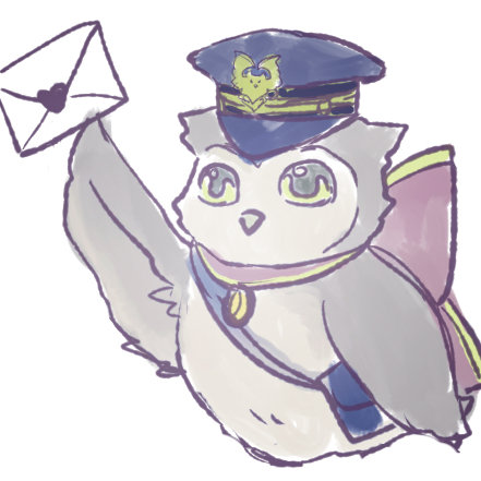 切手