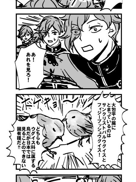 大包平
