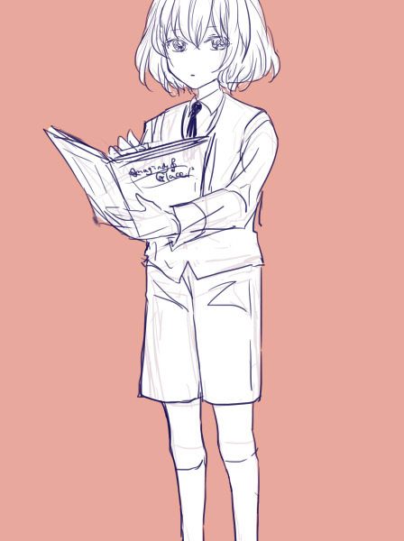 子ノア