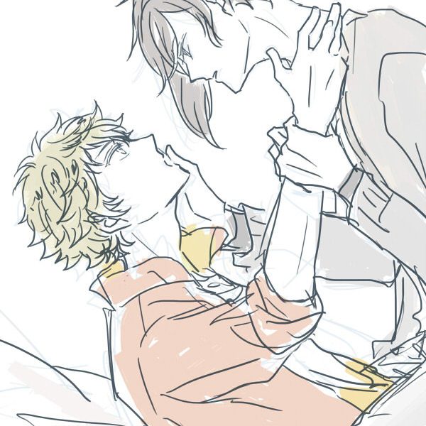星黒