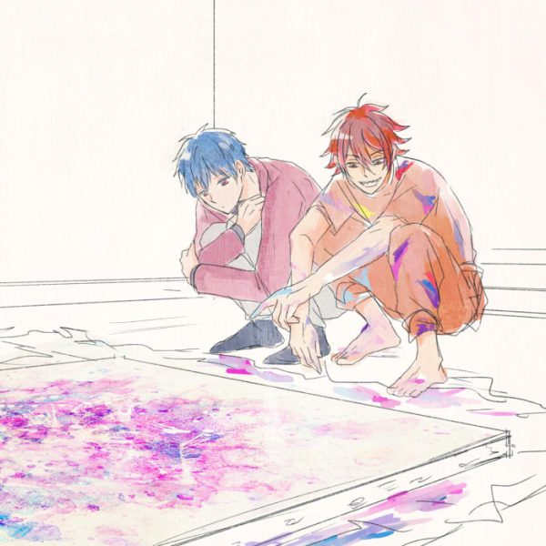 理解しがたい