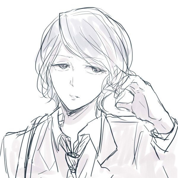 葵