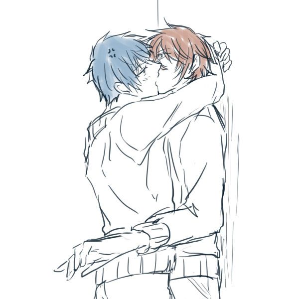 虎リュカキス