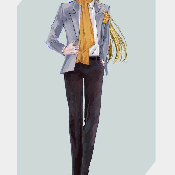 輝250129
