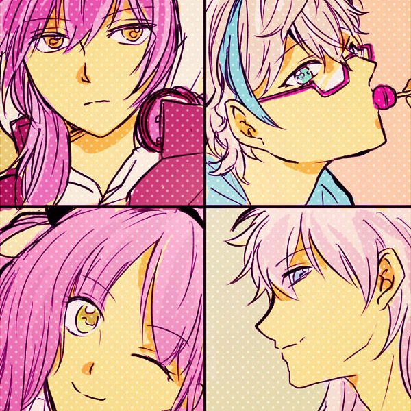 顔だけかくタグ